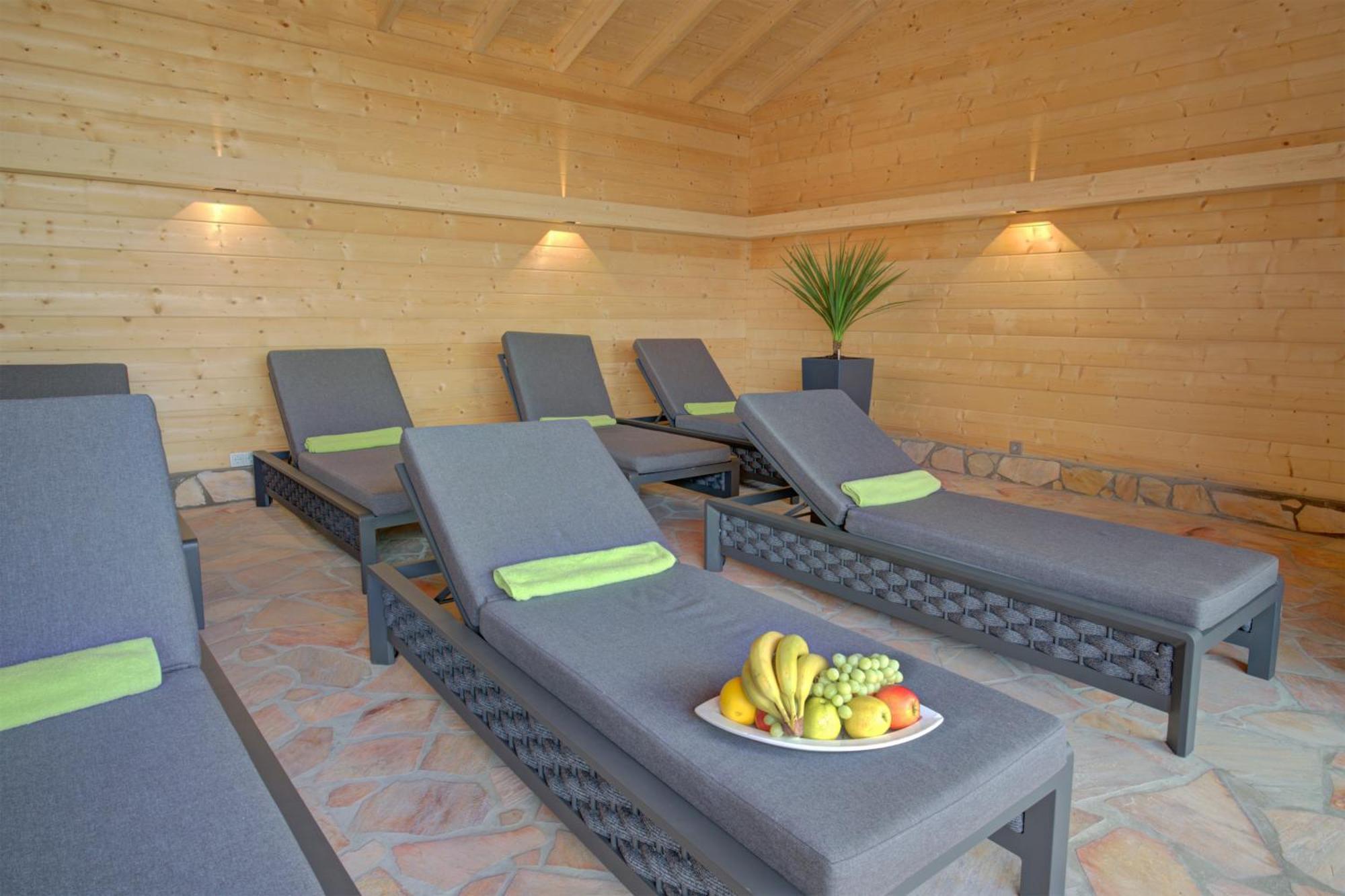 Hotel Oedenhof 3*